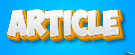 Image result for CSS Text Image Article