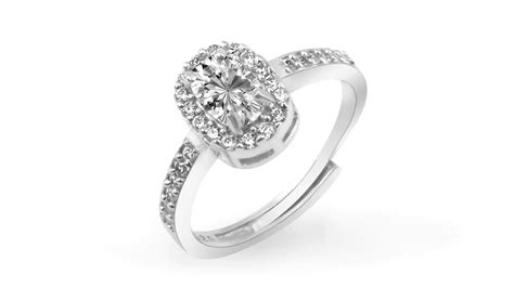 Which Jewellery is Better: Sterling Silver or Stainless Steel? – Zarkan