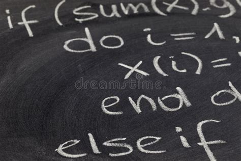 Image result for Computer Program Code