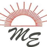 Micro Engineering 的图像结果