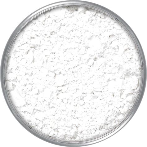 Kryolan Professional Make-Up Translucent Powder TL 1 – Mani Ram Balwant Rai