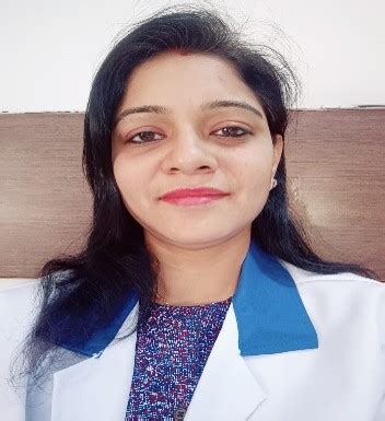 Dr. Solanki Eye Hospital | Eye Hospital in Bangalore