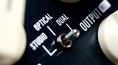 Source Audio Atlas 的图像结果