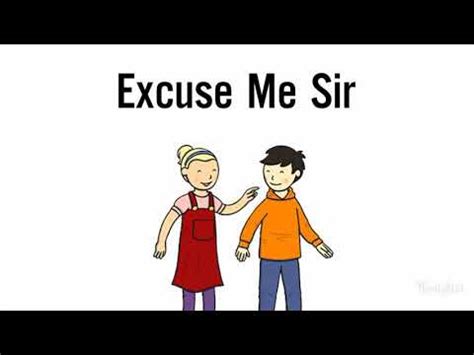 Image result for Leadership Development Plan Example PDF