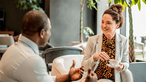 Image result for Customer Approach