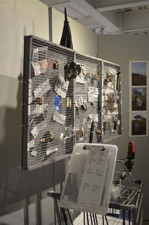 Amazing Grace - UB - University at Buffalo