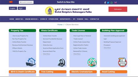 Stamp Duty, and Registration Charges in Bangalore 2025 - Noah ...