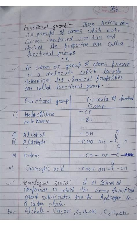 Image result for Class 10 Science Chapter 4 Notes