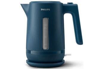 Bouilloire - Livraison gratuite Darty Max - Darty