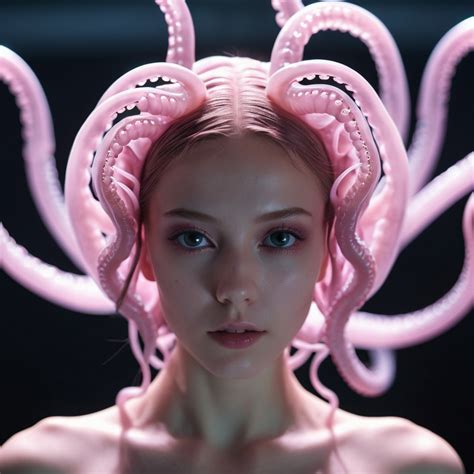 Alien Seeding a Woman 的图像结果