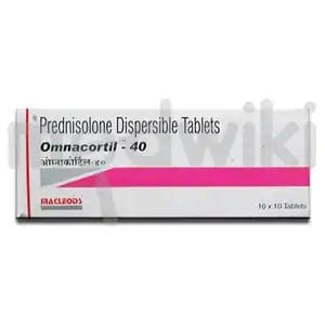 omnacortil - Uses, Side Effects, Price, and Dosage Information ...
