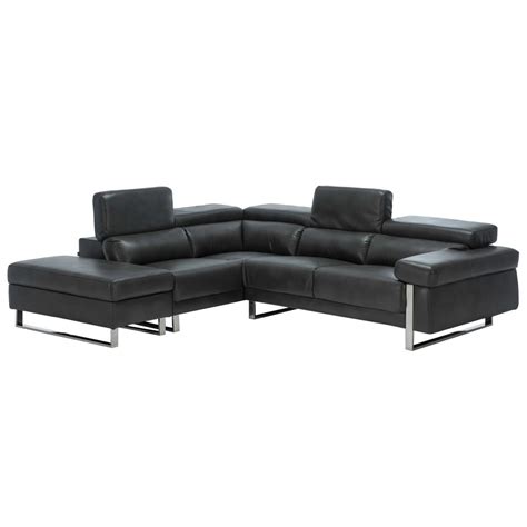 Durian Fletcher Five Seater Sofa (Matte Finish, Lead Grey) : Amazon.in ...