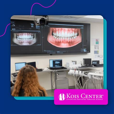 Evidence-Based Dentistry (EBD): Definition, Steps, and Protocols