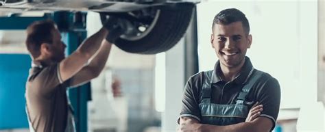 ASE Certification Test 的图像结果