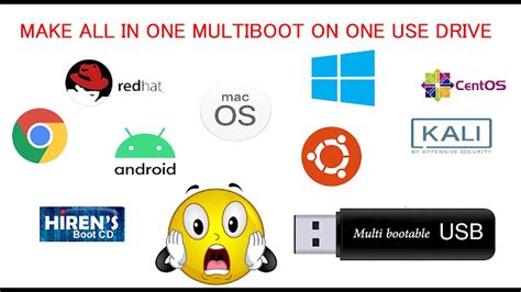 Image result for How to Install Multiple OS