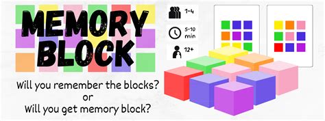 Image result for Memory Block App