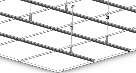 Image result for Ceiling Tile Clips