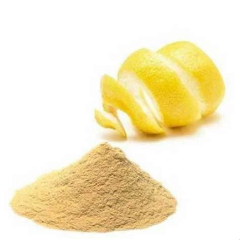 Herbal Powder and Herbal Ingredients For Healthcare Products Trader ...