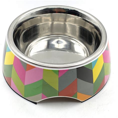 Bowls & Feeders – petstreetonline