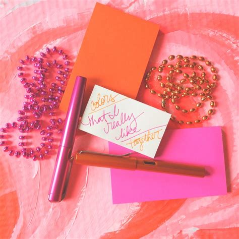 Image result for Exploding Letters