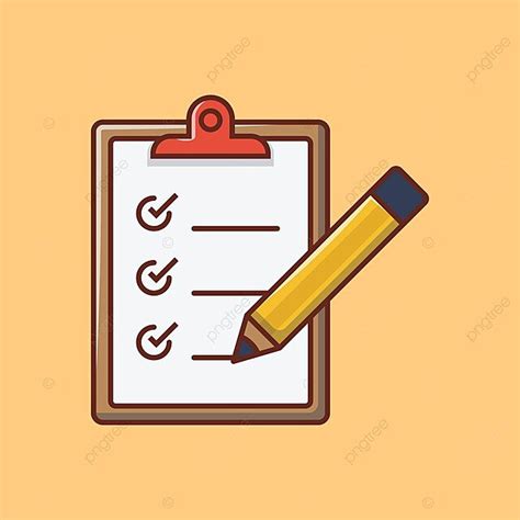 Image result for Add Record Icon