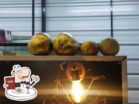 THE BOBA KING 1, Bengaluru - Restaurant menu, prices and reviews