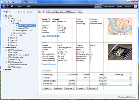 Image result for Freeware Software Examples