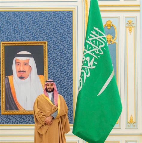 KHALID (2026) All You Need to Know BEFORE You Go (w/ Reviews) - Tripadvisor