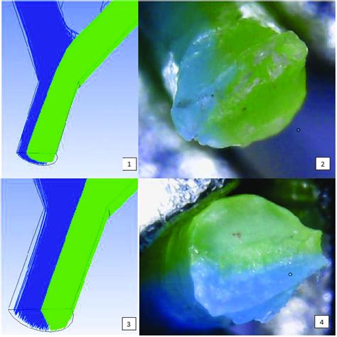 Computer Simulation Real Life Examples 的图像结果