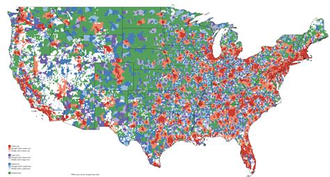 Image result for Zip Code Searching