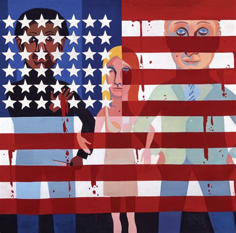 OMA reveals plans to convert three vacant buildings into SNCB ...