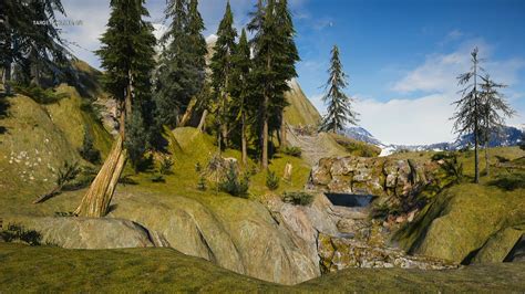 Geographical Design Elements 的图像结果