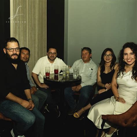 The Best Last Minute Hotels in Santa Cruz de la Sierra 2025 - Tripadvisor