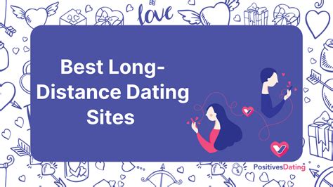 Long Distance Dating 的图像结果
