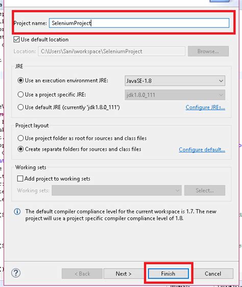Image result for How to Open a File in Selenium Web Driver