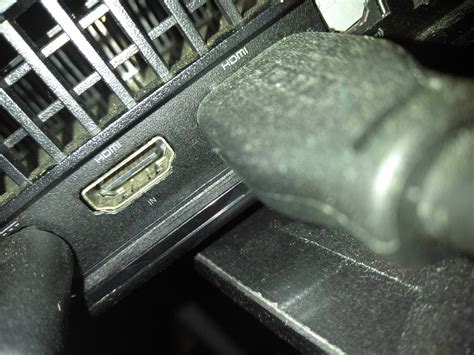 Image result for Switch Channel Sound