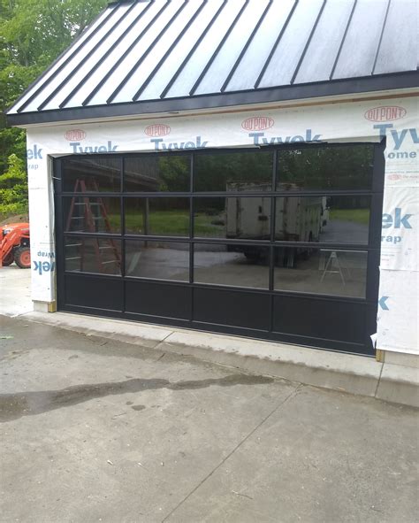 Just another awesome install from a few of our installers yesterday ...