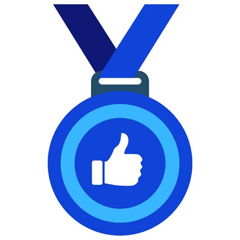 2024-2025 Winners - Blue Ocean Student Entrepreneur Competition