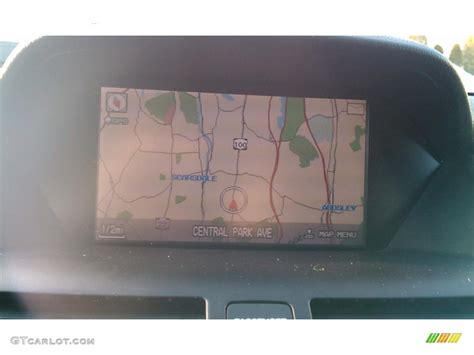 Acura MDX Navigation Code 的图像结果