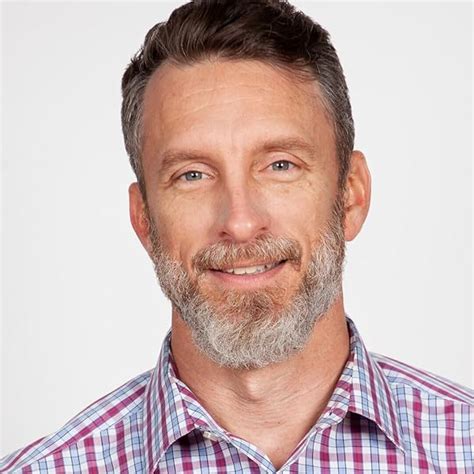 Profit First: Transform Your Business from a Cash-Eating Monster to a ...