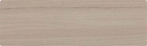 Shop Wood Suede finish Advance Laminates SF HZ 6140 Derby Elm ...