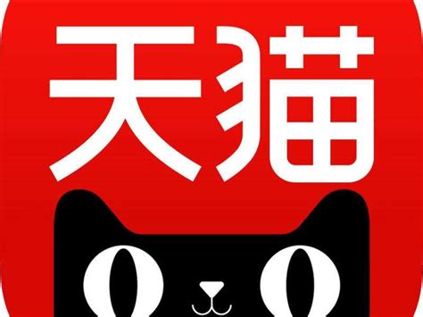 欢喜招财猫红包版-欢喜招财猫游戏(暂未上线)v1.0 安卓版-当易网