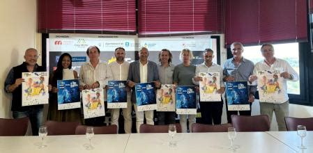 El East Mallorca Girls Cup vuelve del 17 al 20 de octubre a Cala Millor