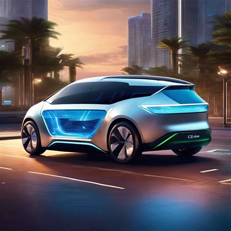 How Goode Mica can prevent thermal runaway in BEVs | Goode EIS (Suzhou ...