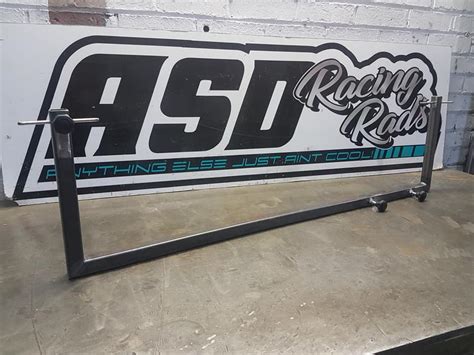 Image result for VHS Tracking Bar