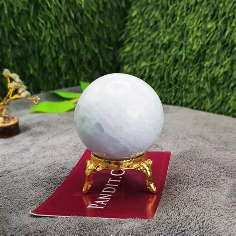 Buy Crystal Balls Online - Pandit.com
