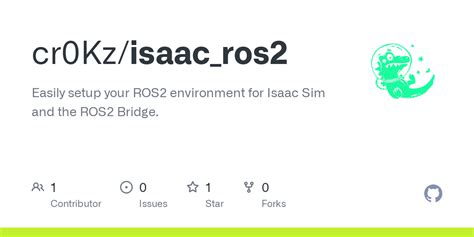 Image result for Isaac Sim Ros2 Tutorial