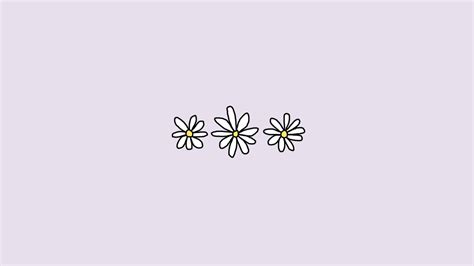 Image result for Fast API Stickers