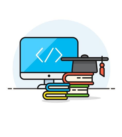 How to Code Programs 的图像结果