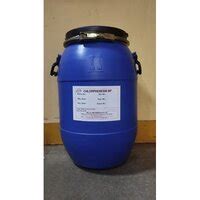 Chlorhexidine Hydrochloride Manufacturer,Acriflavine Hydrochloride ...